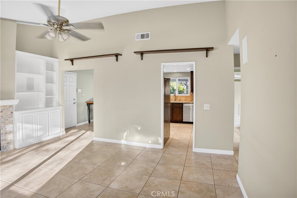 MLS #SR26051395 image #7