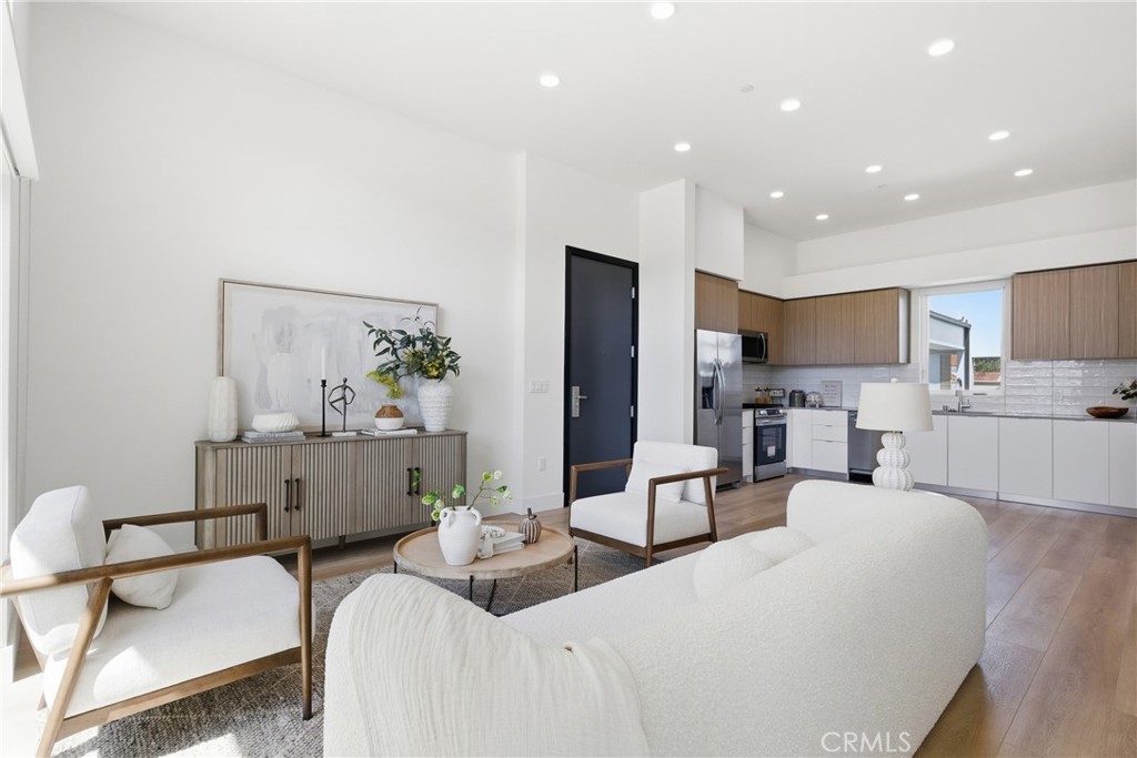 MLS #SR26051433 image #1