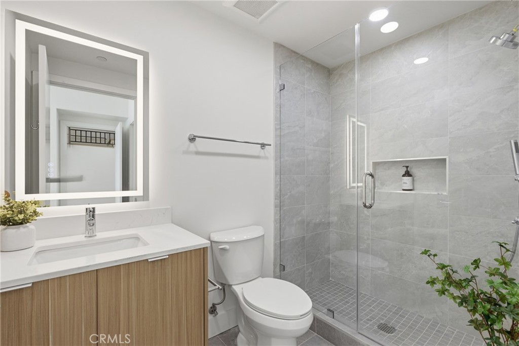 MLS #SR26051433 image #10