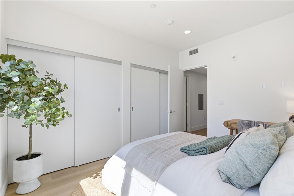 MLS #SR26051433 image #12