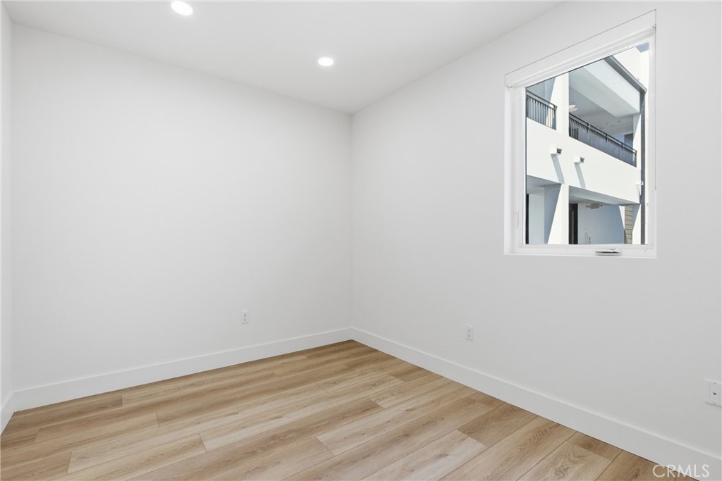 MLS #SR26051433 image #13