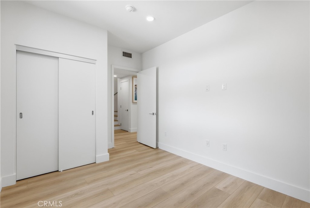 MLS #SR26051433 image #14