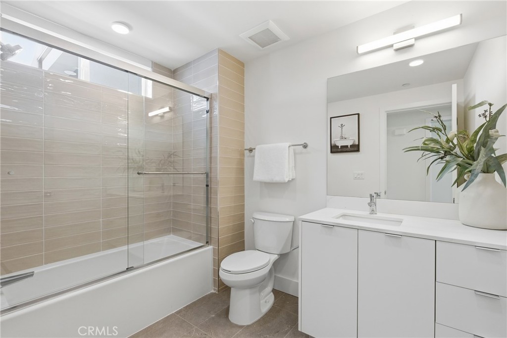 MLS #SR26051433 image #15