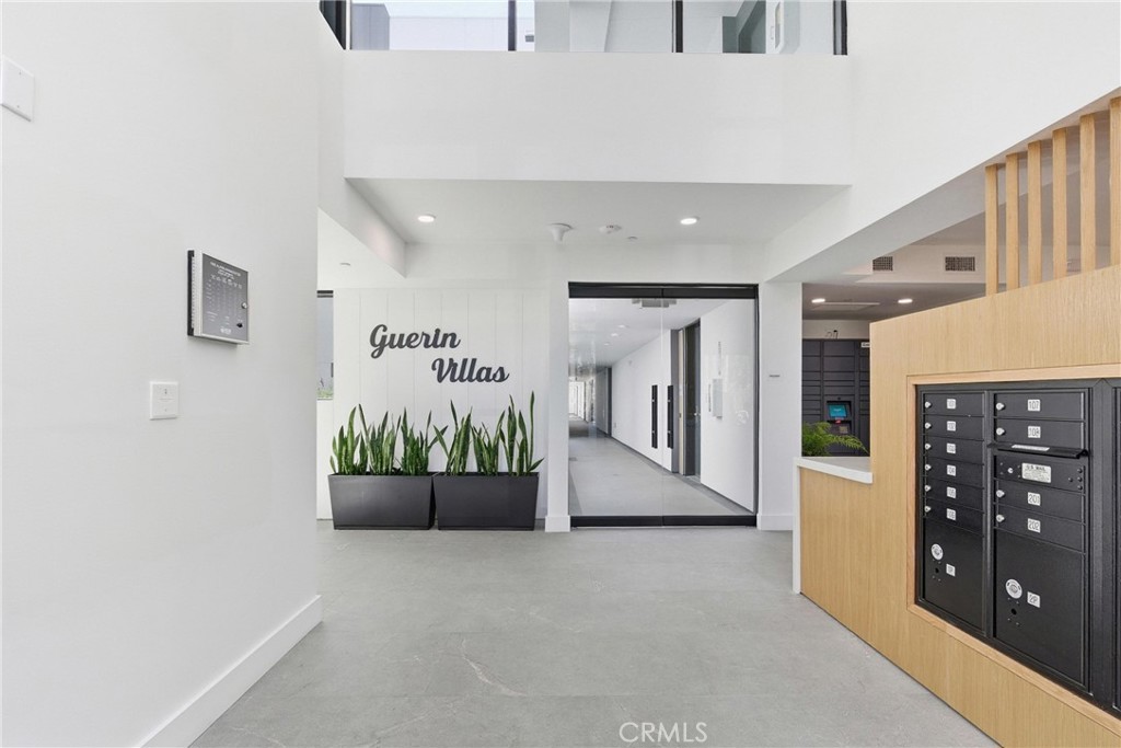 MLS #SR26051433 image #16