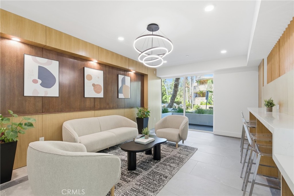 MLS #SR26051433 image #17