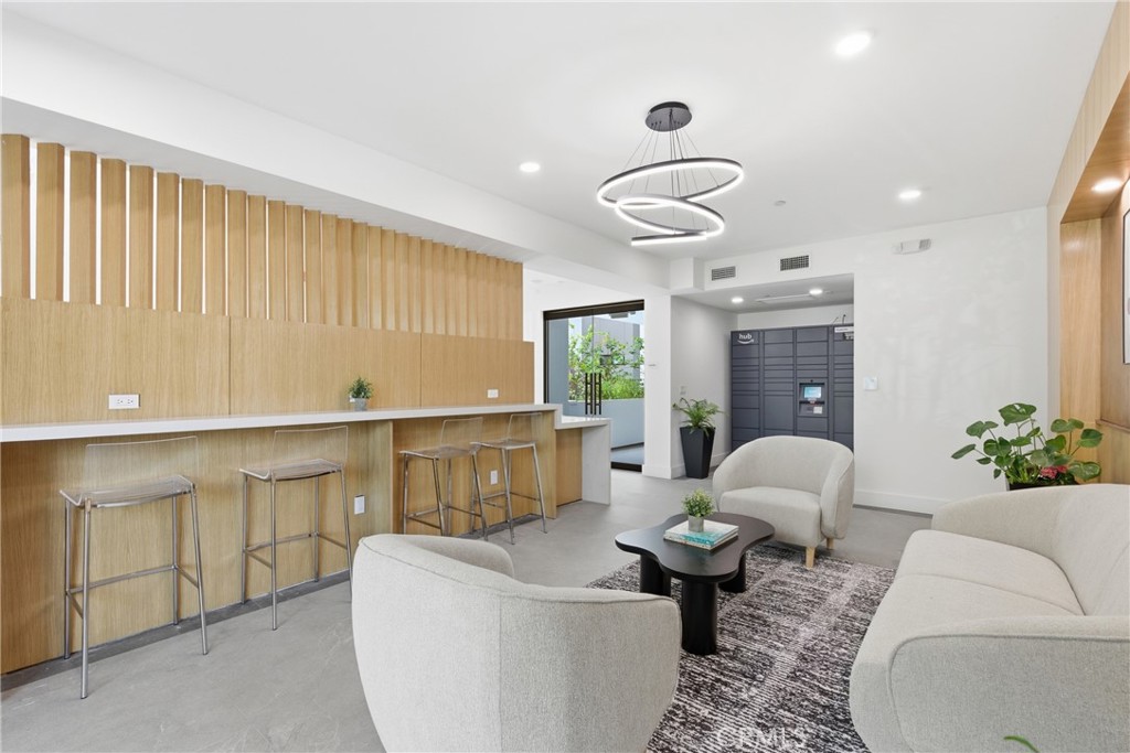 MLS #SR26051433 image #18