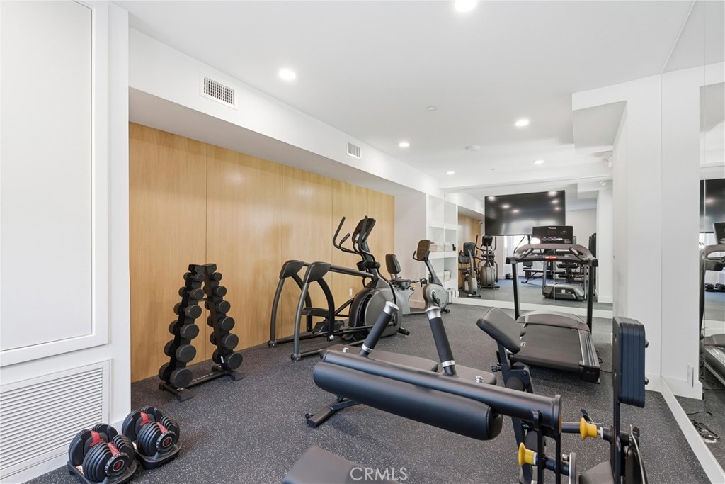 MLS #SR26051433 image #19