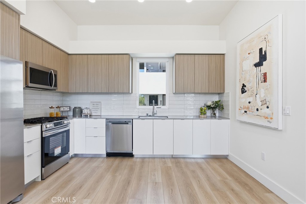 MLS #SR26051433 image #2