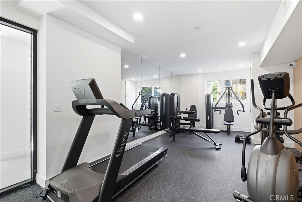 MLS #SR26051433 image #20