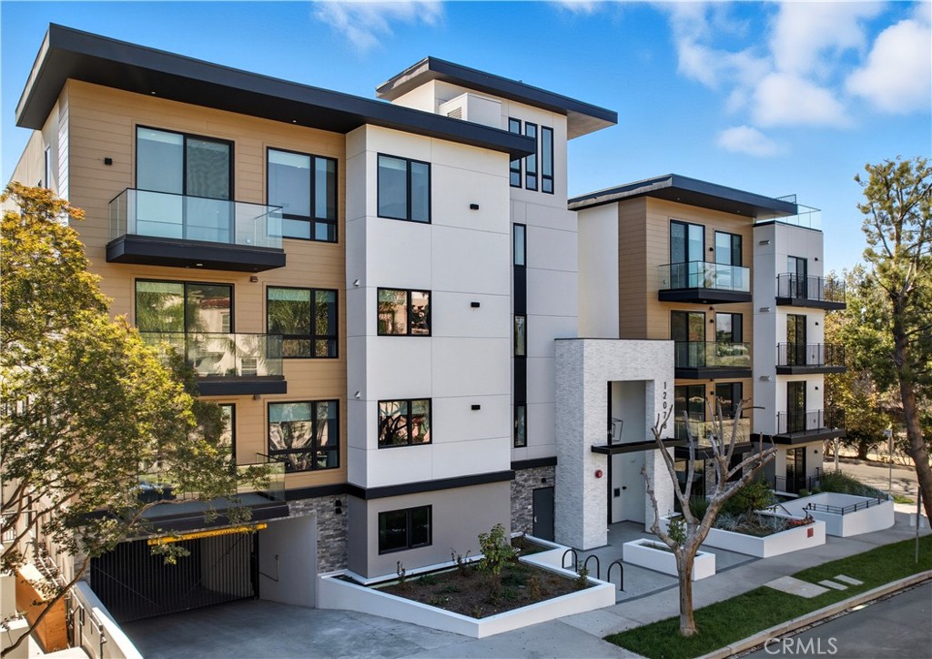 MLS #SR26051433 image #21