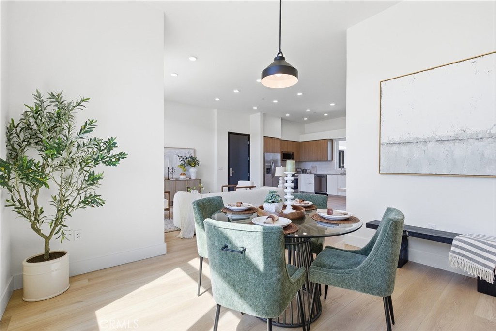 MLS #SR26051433 image #6