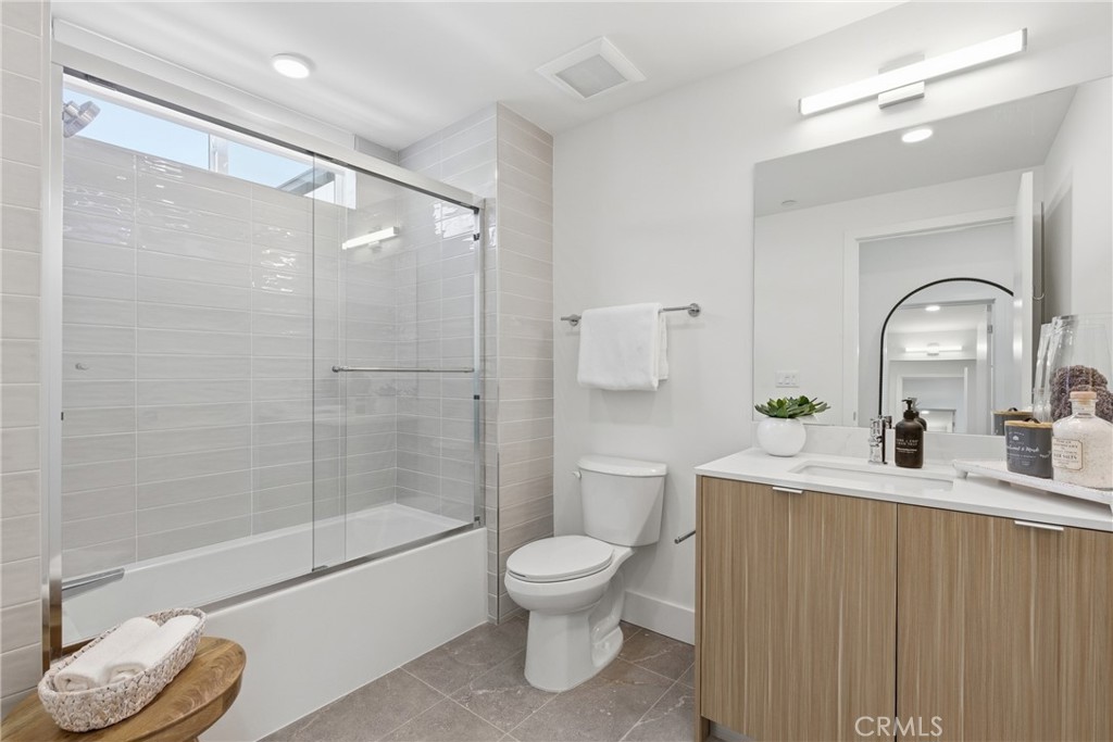 MLS #SR26051433 image #7