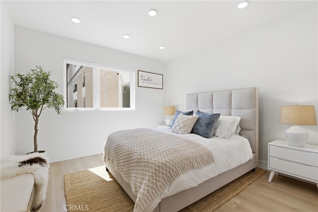 MLS #SR26051433 image #8