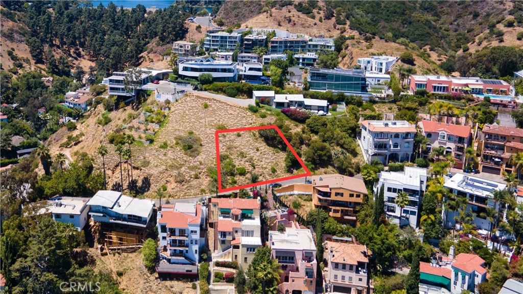 MLS #SR26051435 image #1