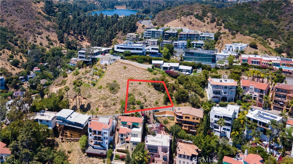 MLS #SR26051435 image #2