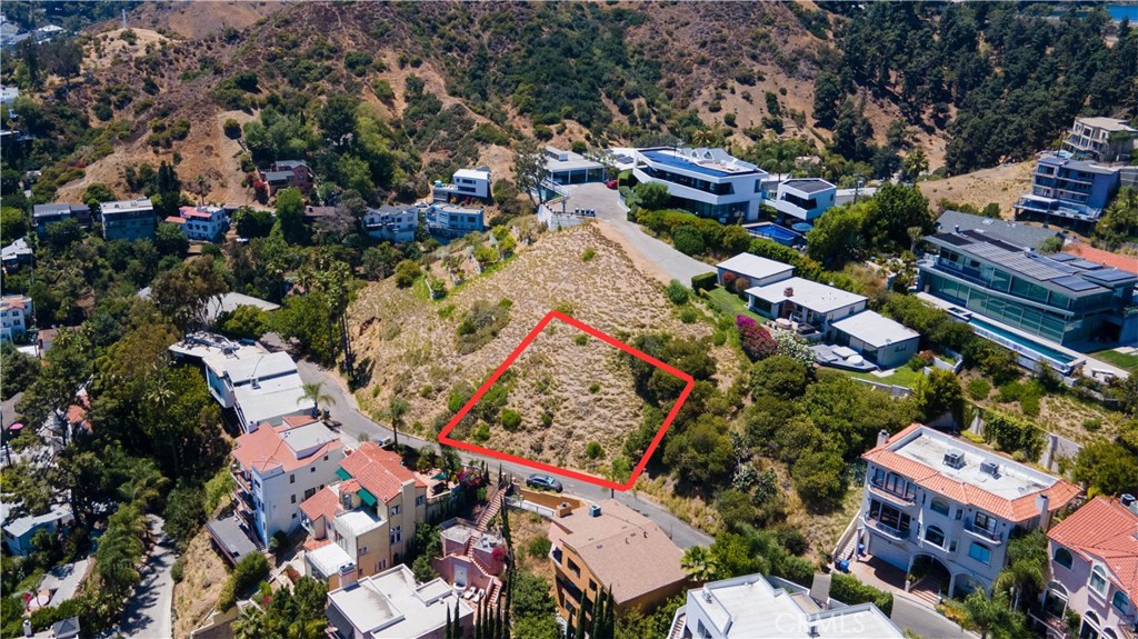 MLS #SR26051435 image #3