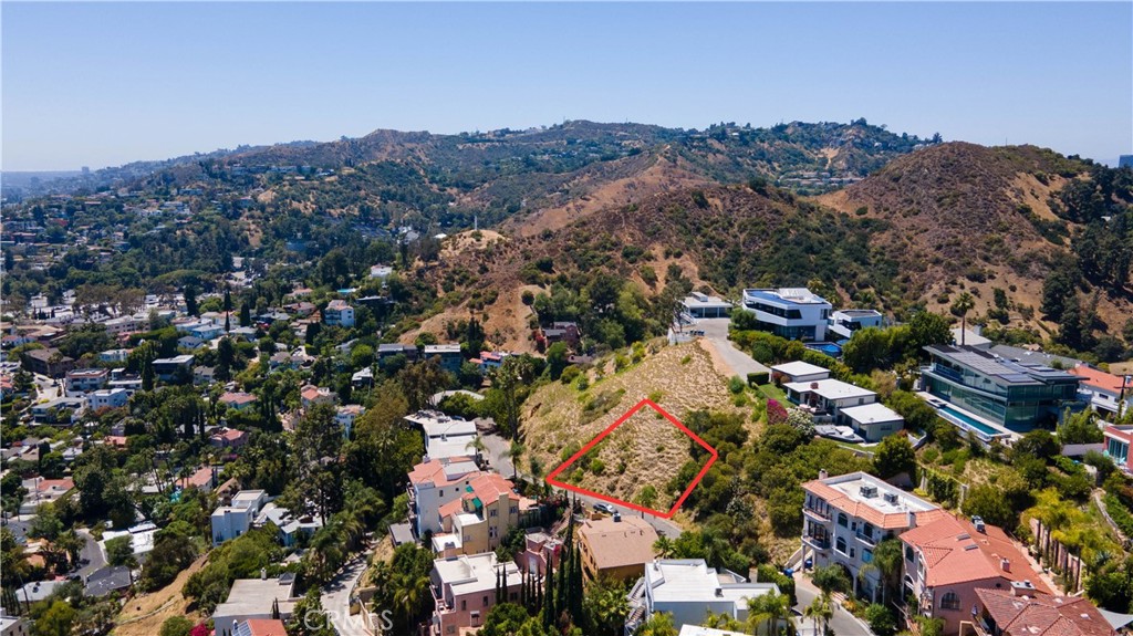 MLS #SR26051435 image #4