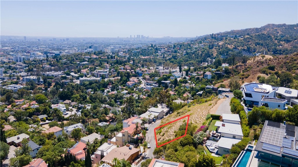 MLS #SR26051435 image #5