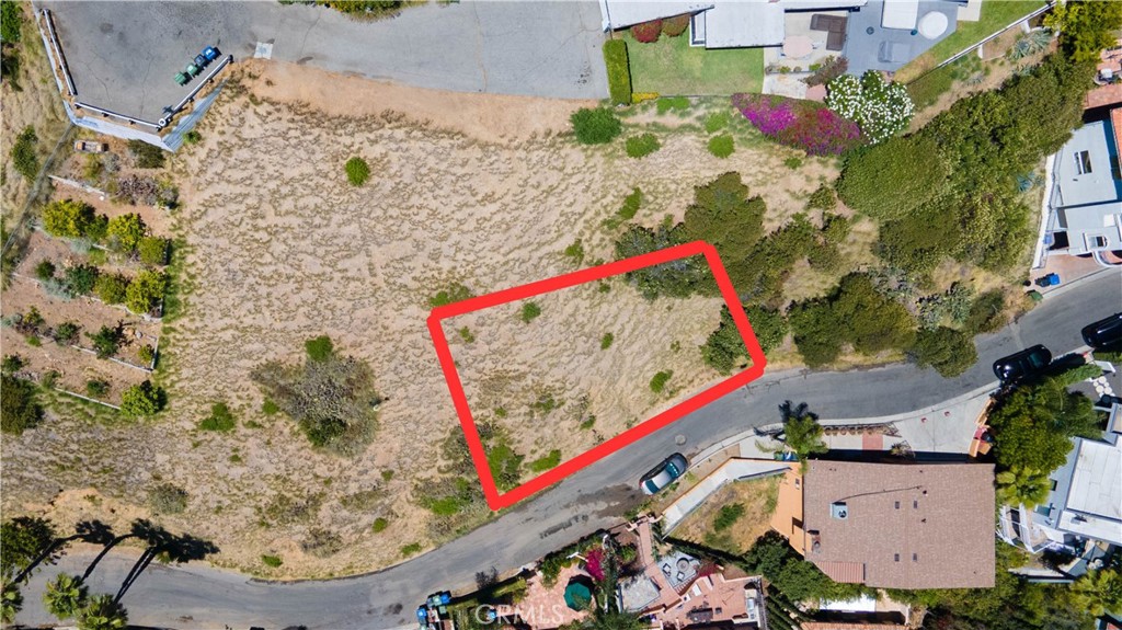 MLS #SR26051435 image #6