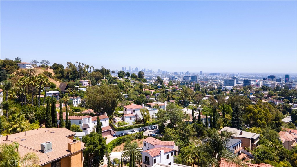 MLS #SR26051435 image #7