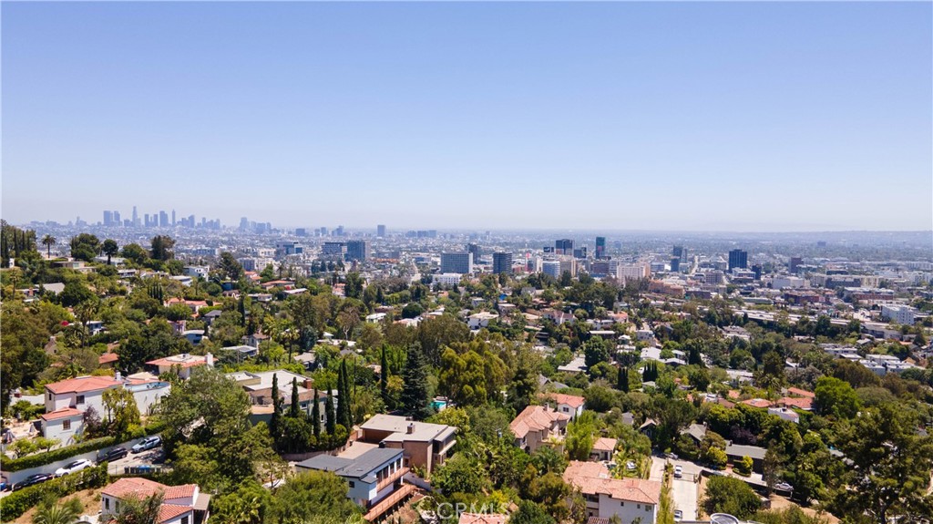 MLS #SR26051435 image #8