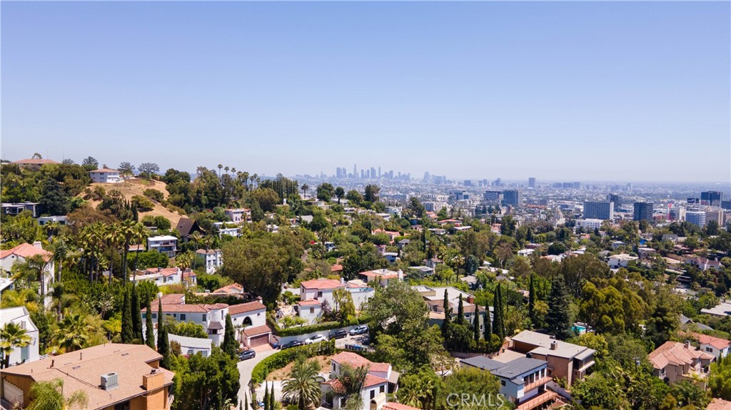 MLS #SR26051435 image #9