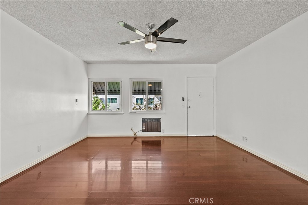 MLS #SR26051535 image #10