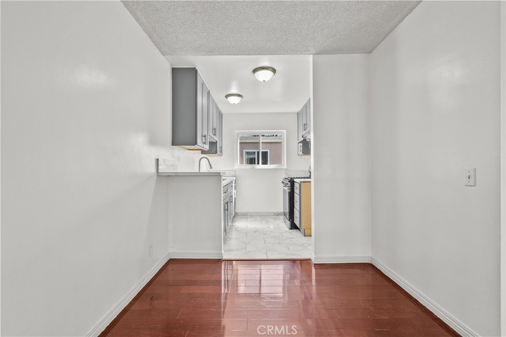 MLS #SR26051535 image #11