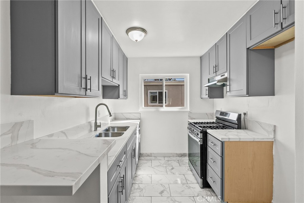 MLS #SR26051535 image #12