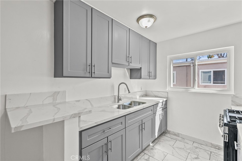 MLS #SR26051535 image #13