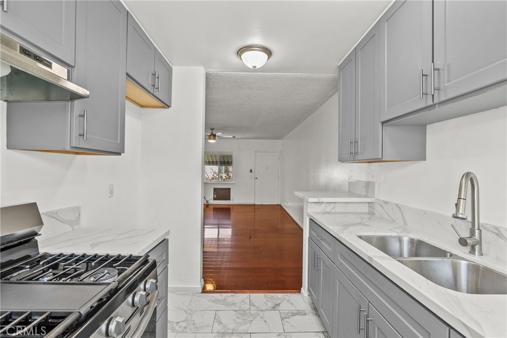 MLS #SR26051535 image #15