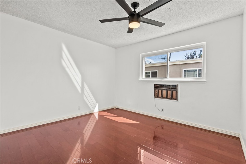 MLS #SR26051535 image #16