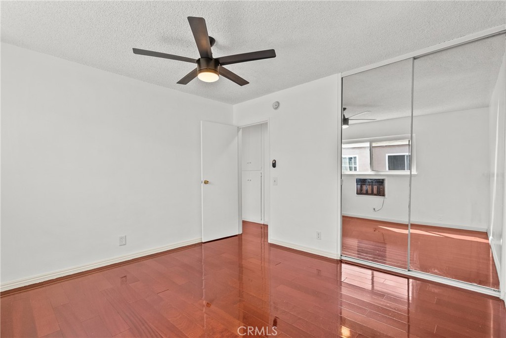 MLS #SR26051535 image #17