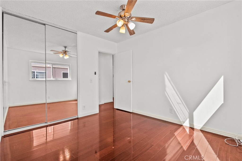 MLS #SR26051535 image #19