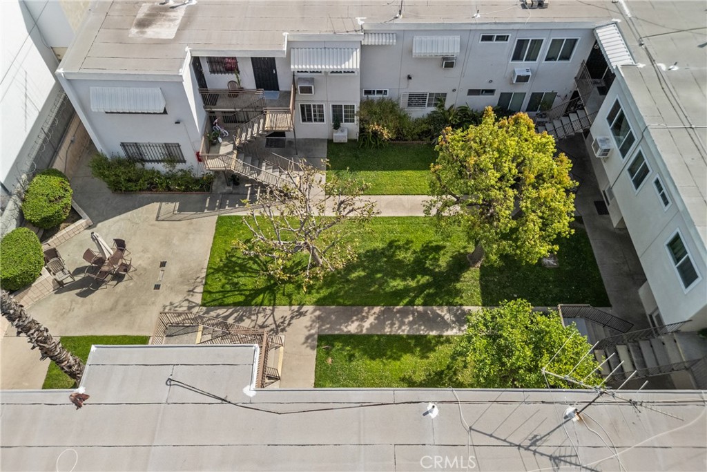 MLS #SR26051535 image #2