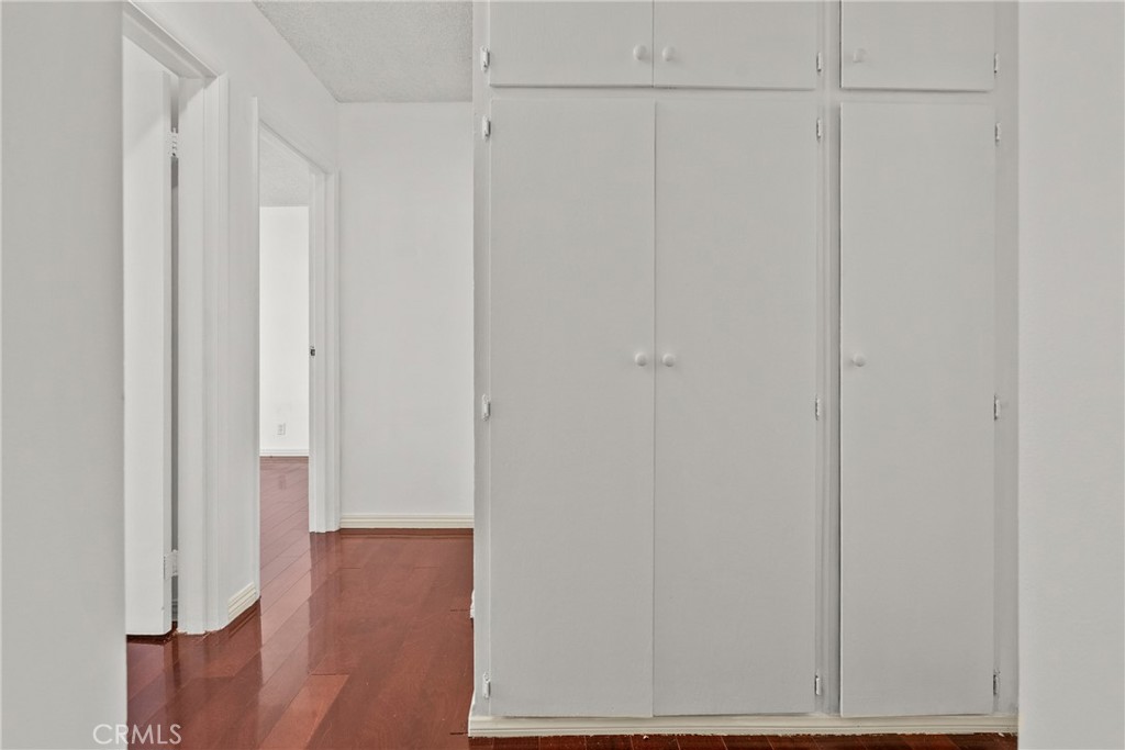 MLS #SR26051535 image #20