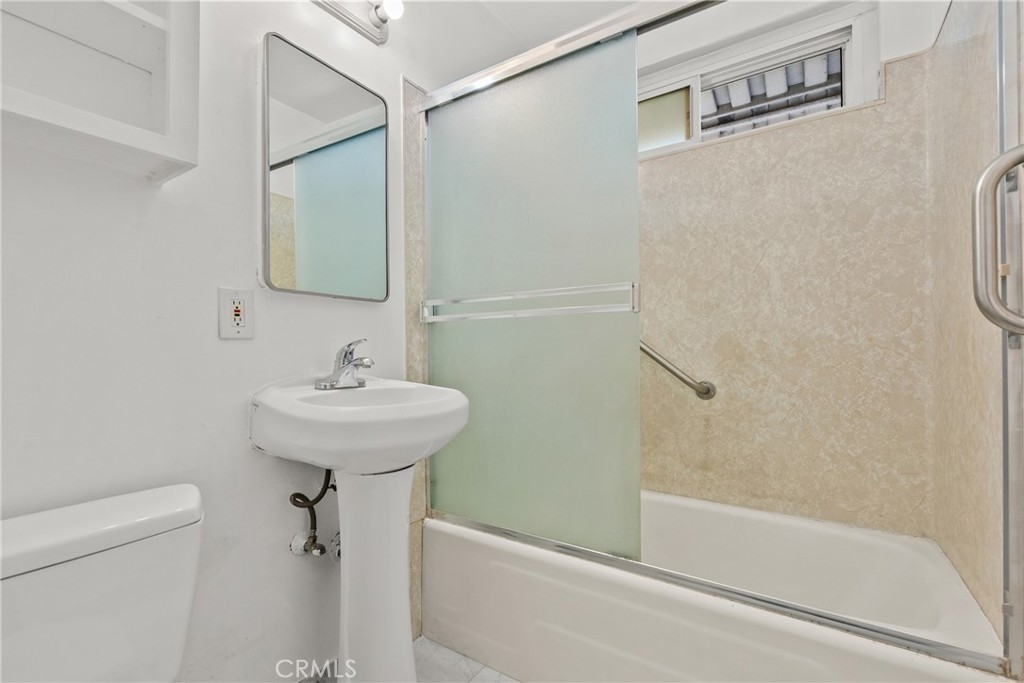 MLS #SR26051535 image #21