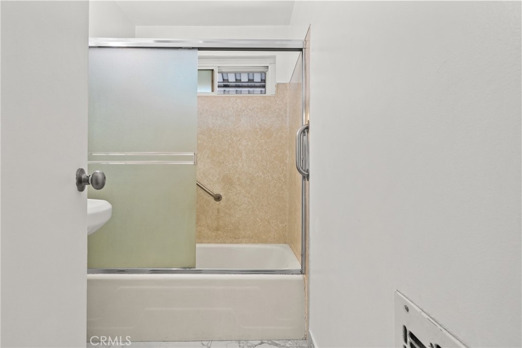 MLS #SR26051535 image #23