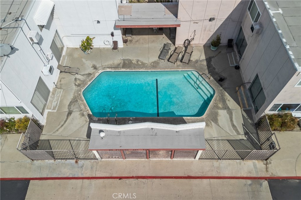 MLS #SR26051535 image #24