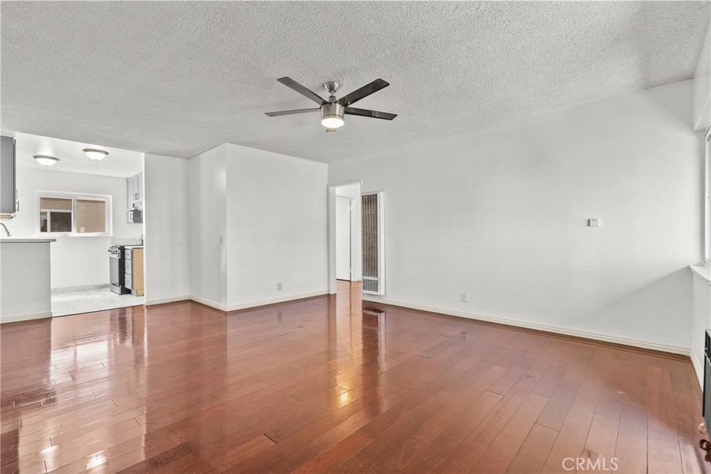 MLS #SR26051535 image #8