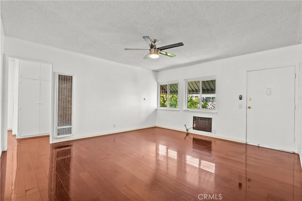 MLS #SR26051535 image #9