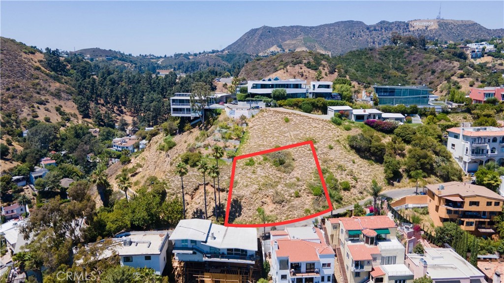 MLS #SR26051552 image #1