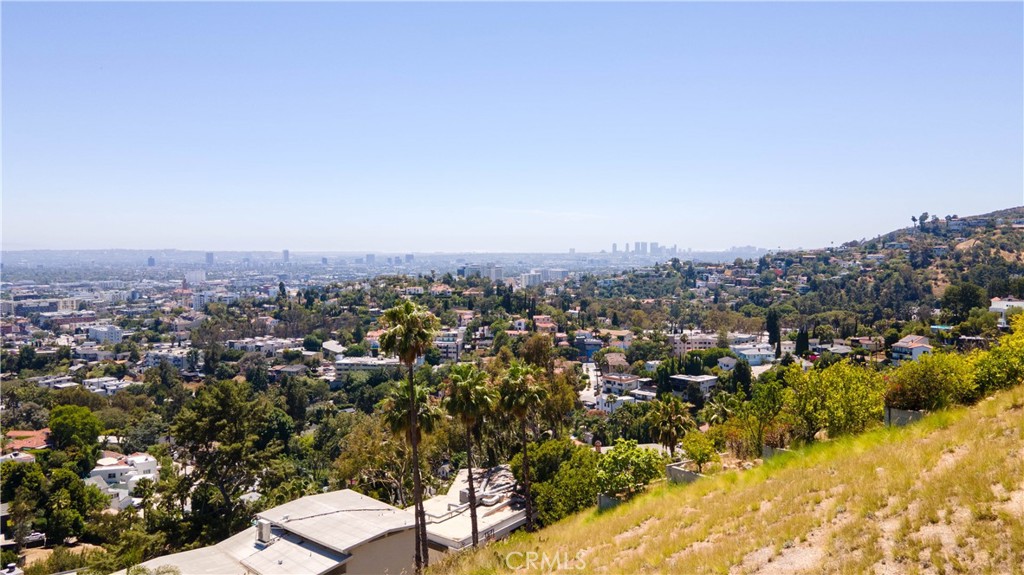 MLS #SR26051552 image #12