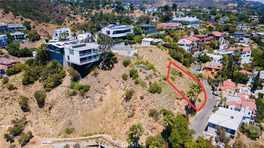 MLS #SR26051552 image #2