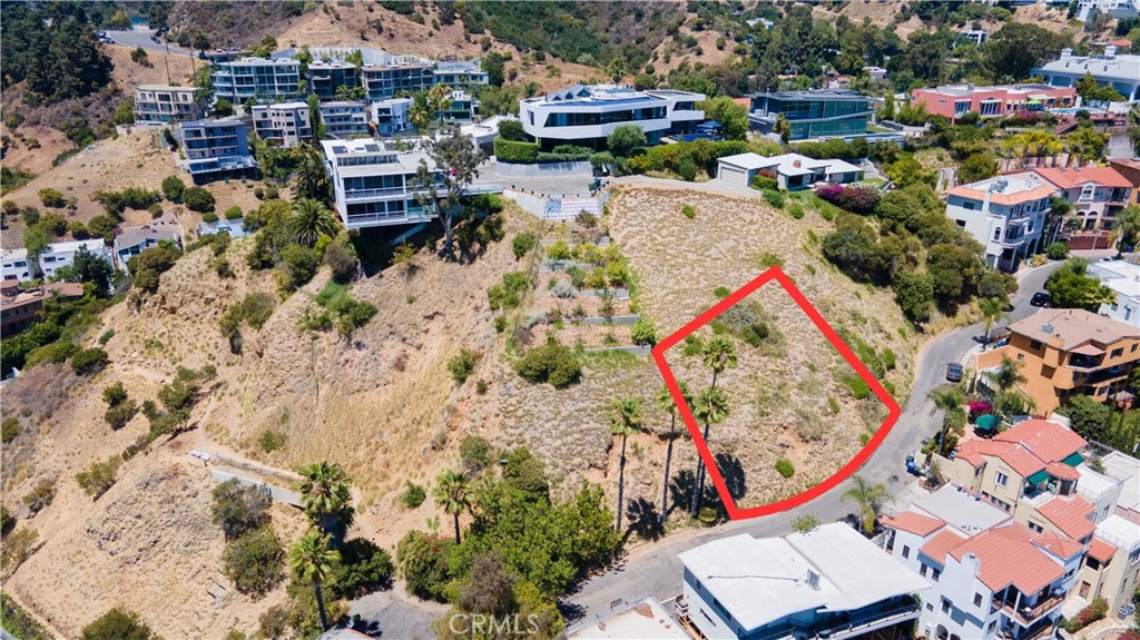 MLS #SR26051552 image #3