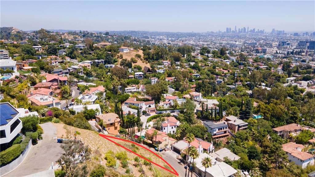 MLS #SR26051552 image #4