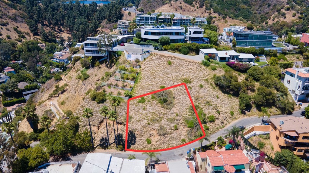 MLS #SR26051552 image #5