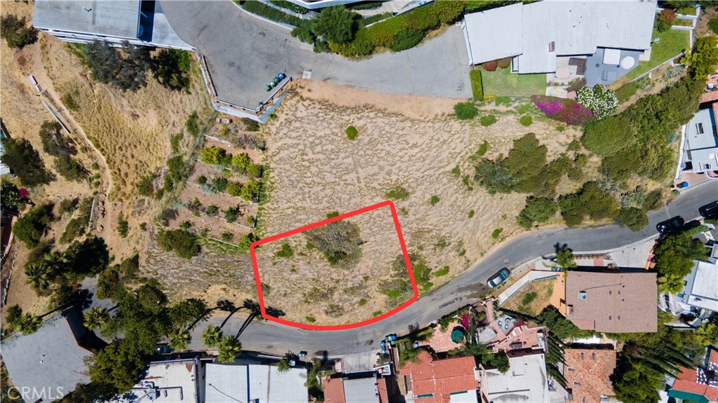 MLS #SR26051552 image #6