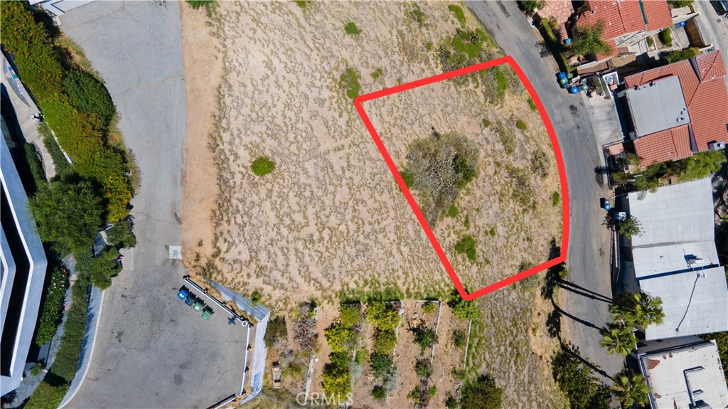 MLS #SR26051552 image #7