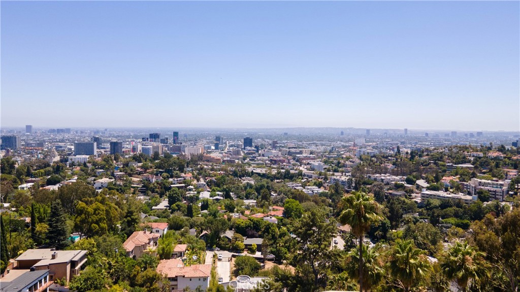 MLS #SR26051552 image #9